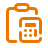 Accounting Software Implementation