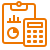 Bookkeeping