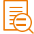 Financial Analysis & Insights