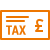 Tax Compliance & Filing