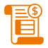 Payroll Management