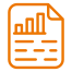 Financial Reporting