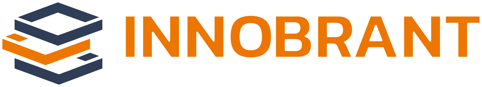 Innobrant